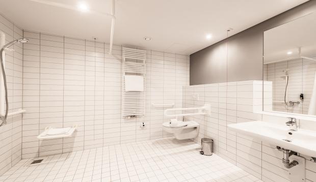 Acomhotel Nuernberg Екстер'єр фото
